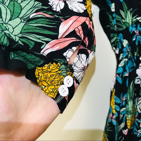 ✨SOLD✨ - Picture 5 of 8